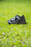 2501 M GRANDVIEW MAX SANDAL BLACK