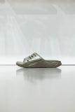 2501 U APRETRAIL SLIDE DARK OLIVE