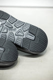 2501 U APRETRAIL SLIDE BLACK
