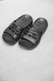 2501 U APRETRAIL SLIDE BLACK
