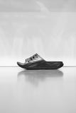 2501 U APRETRAIL SLIDE BLACK