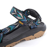 2501 M HURRICANE XLT2 ARCHIVE WINGS BLACK/ TAN