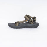 2501 M HURRICANE XLT2 ARCHIVE LADDER OLIVE