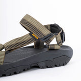 2501 M HURRICANE XLT2 ARCHIVE LADDER OLIVE