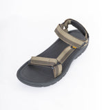 2501 M HURRICANE XLT2 ARCHIVE LADDER OLIVE