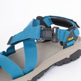 2501 M HURRICANE TERRA DACTYL BLUE CORA