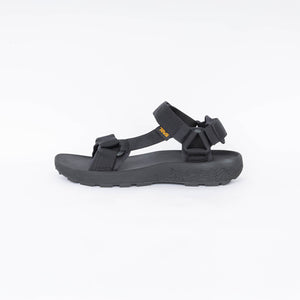 HYDRATREK SANDLE
