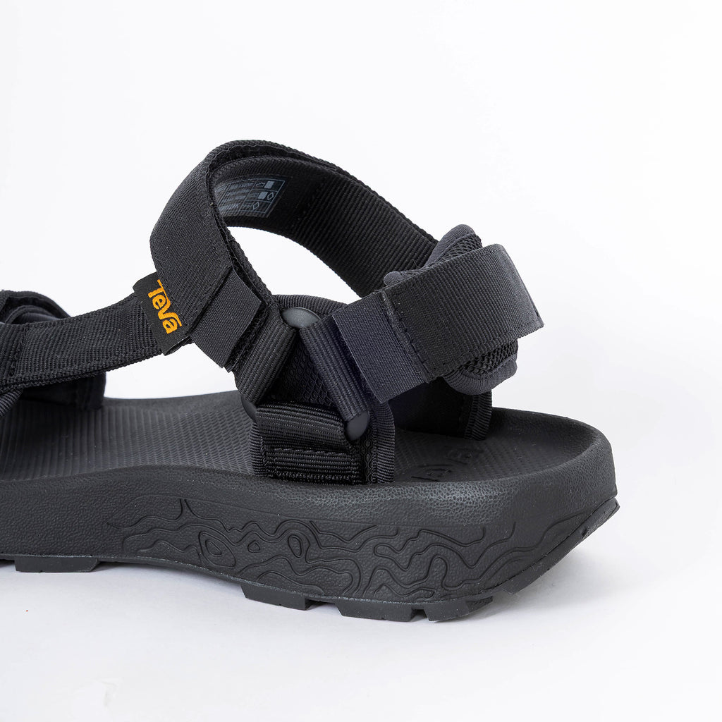 HYDRATREK SANDLE