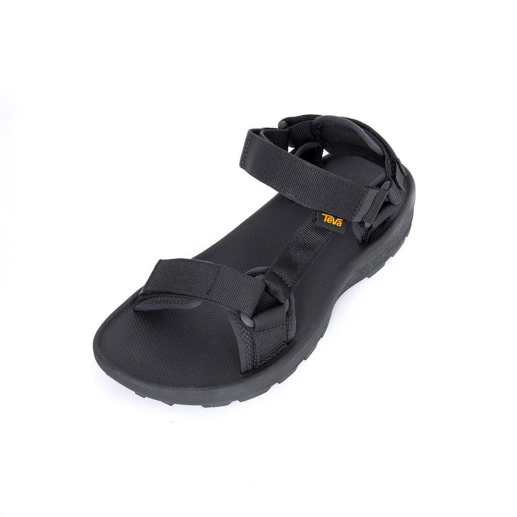 HYDRATREK SANDLE