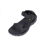 HYDRATREK SANDLE