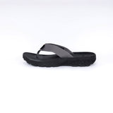 2501 M HYDRATREK FLIP DARK GULL GREY