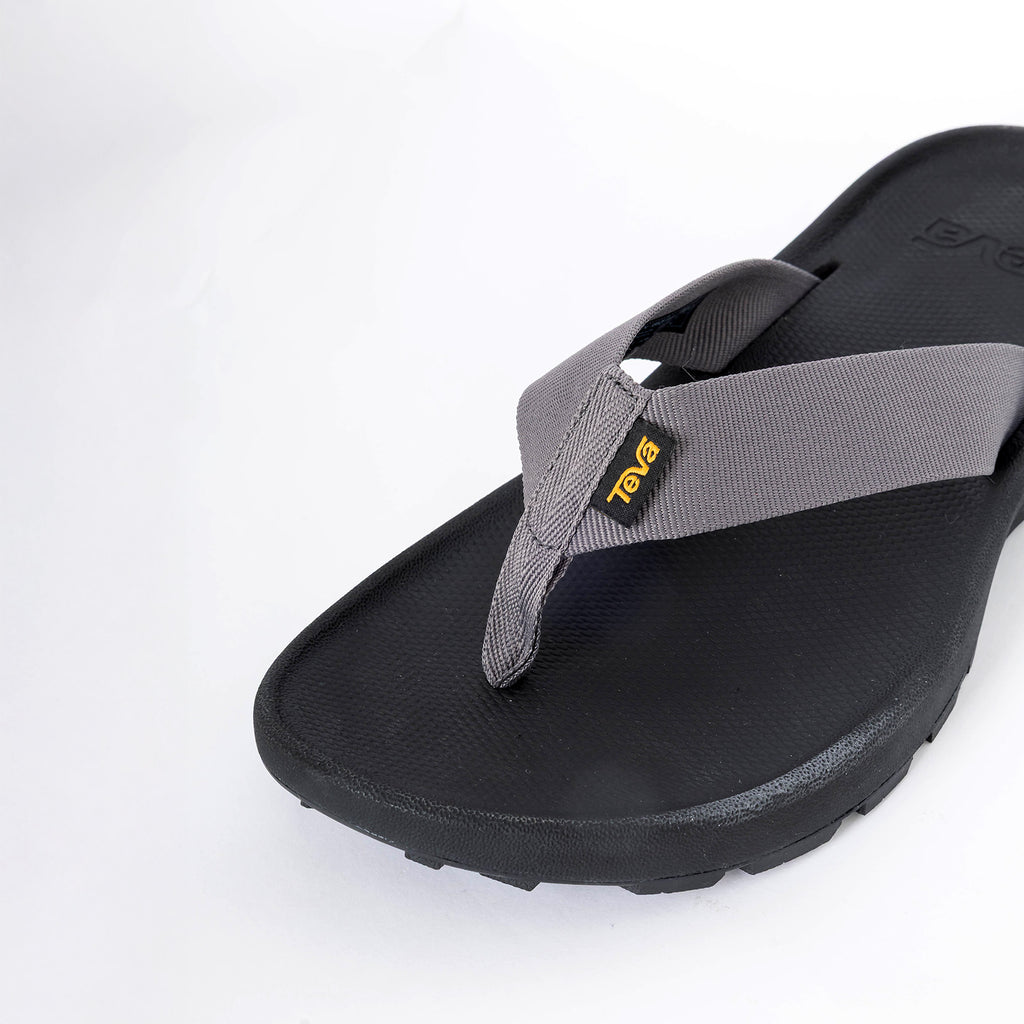 2501 M HYDRATREK FLIP DARK GULL GREY