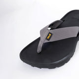 2501 M HYDRATREK FLIP DARK GULL GREY
