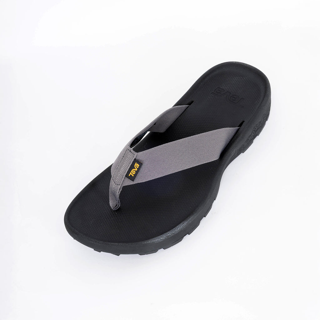 2501 M HYDRATREK FLIP DARK GULL GREY