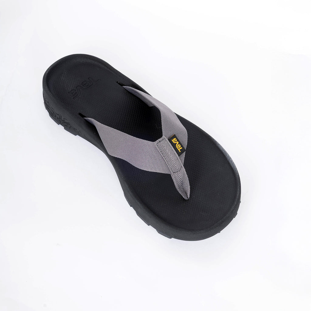 2501 M HYDRATREK FLIP DARK GULL GREY