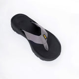 2501 M HYDRATREK FLIP DARK GULL GREY