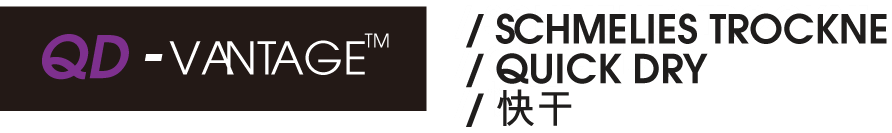 VALLEY SS SHIRT II