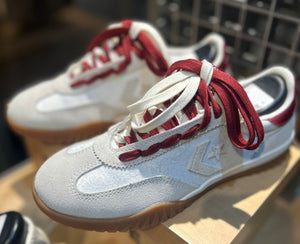 RUN STAR TRAINER 0X EGRET