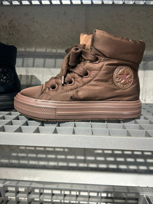 CTAS ELEMENTS BOOT HI TOTALLY FUDGED