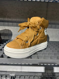 CTAS ELEMENTS BOOT MID INCENSED/EGRET