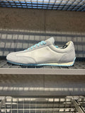 JOGGER OX FOGGY DEW/MIRAGE GRAY