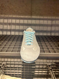 JOGGER OX FOGGY DEW/MIRAGE GRAY