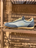 JOGGER OX CAMEO BLUE/DEEP DIVE