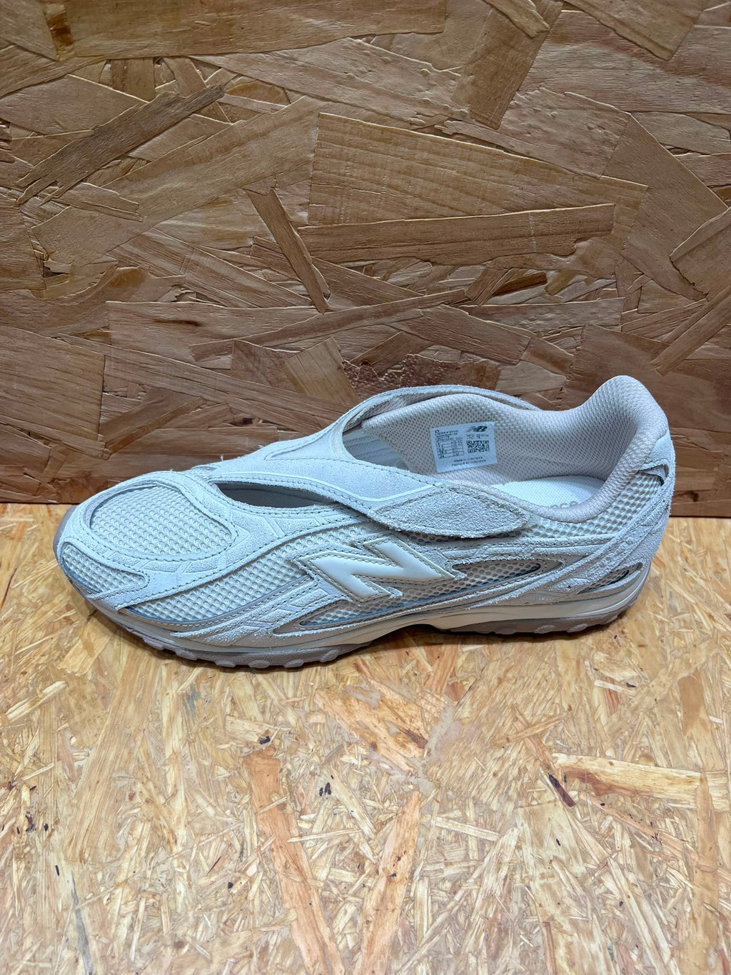 U204V2W0
