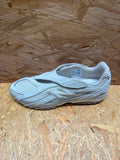 U204V2W0