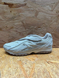 U204V2W0