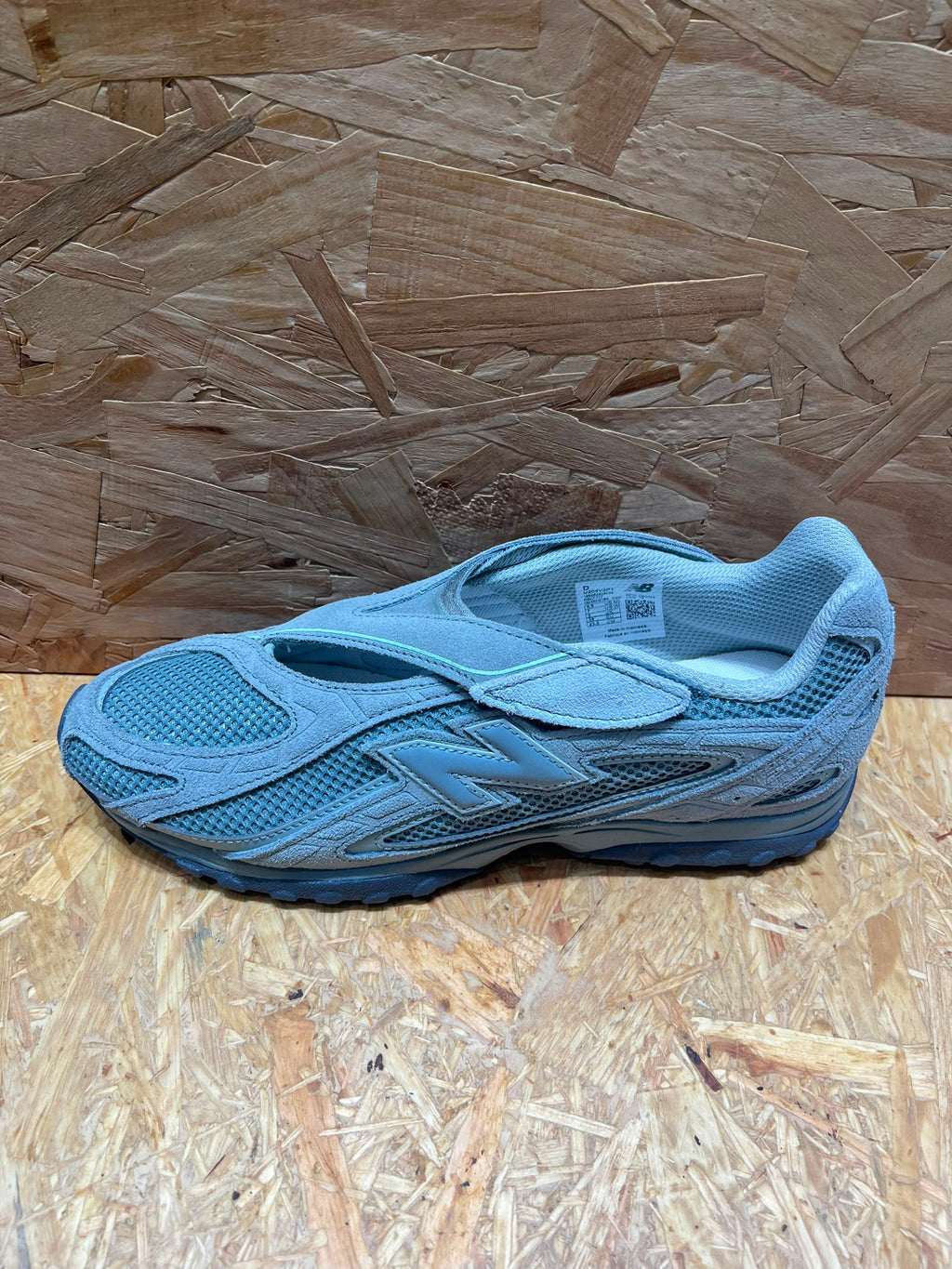 U204V2PT