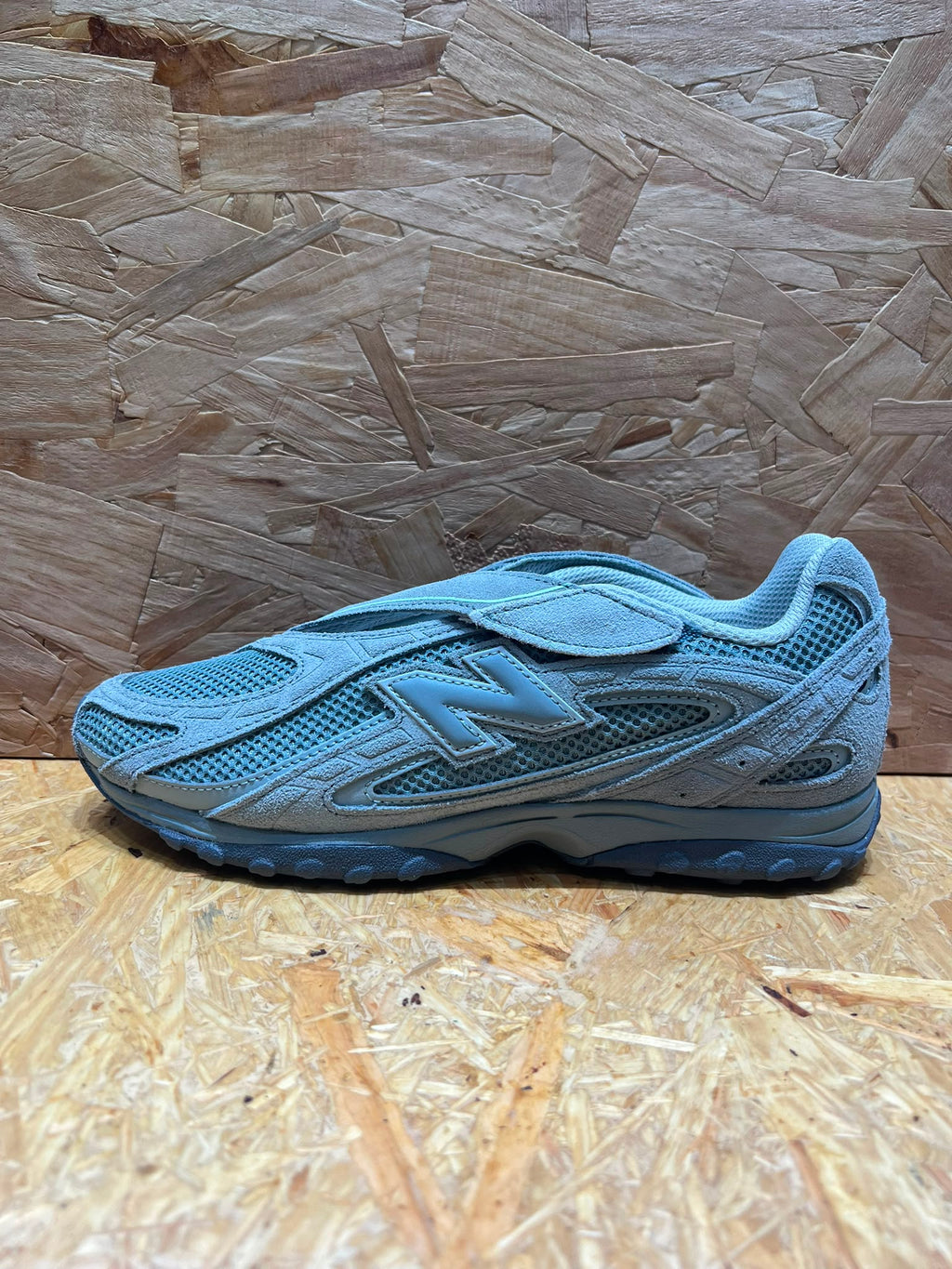 U204V2PT