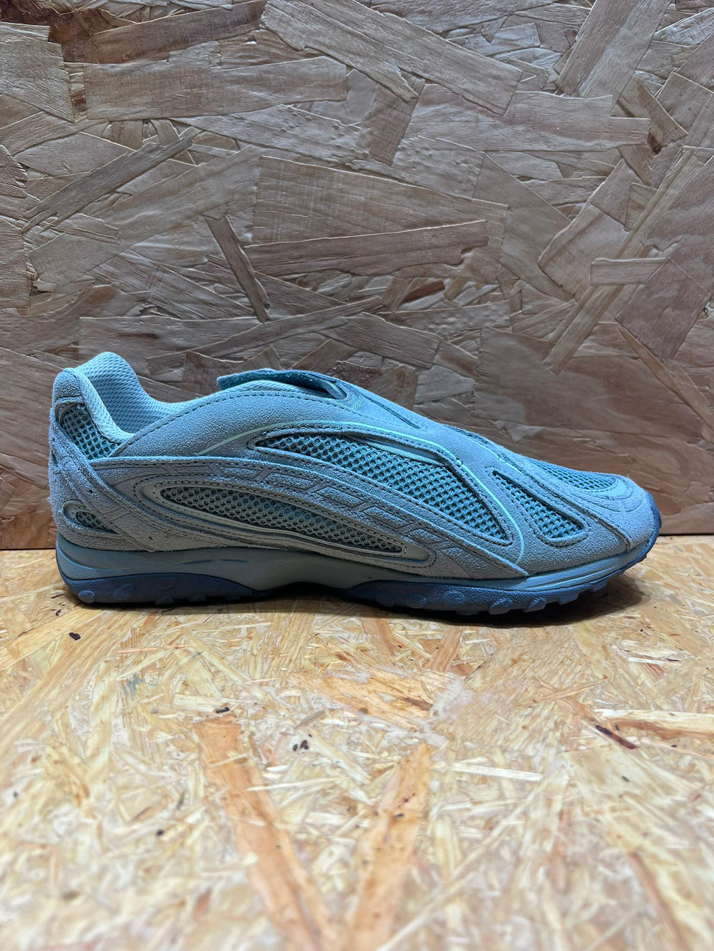 U204V2PT