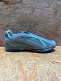U204V2PT