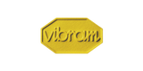 V-Run Black/Yellow