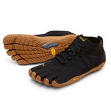 V-TREK
