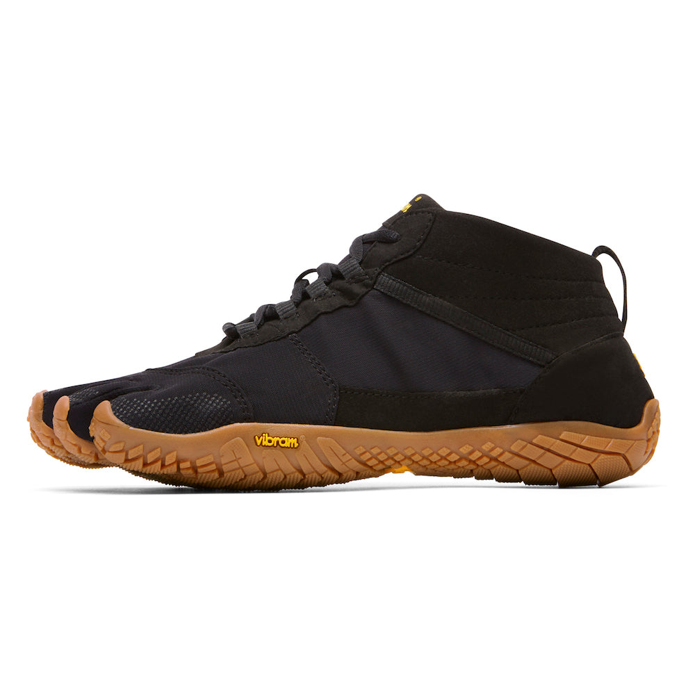 V-TREK