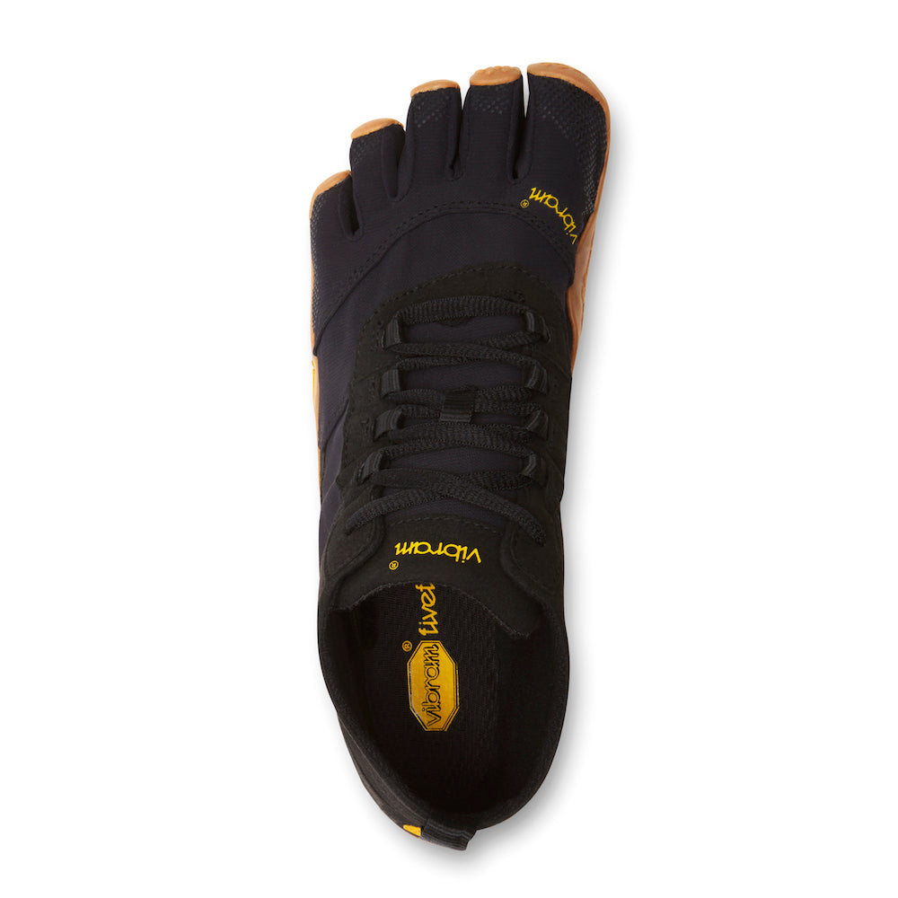V-TREK