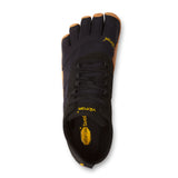 V-TREK